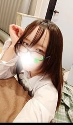 매진 🍀6/22