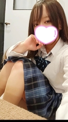 매진 ❤️‍🔥6/23