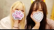 나노카와 🏮💕︎︎