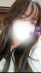 오텐키