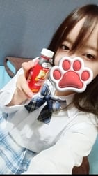 너무 많이