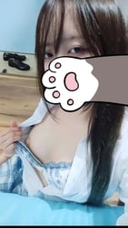 24시간 한정 ❣️