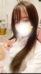 알람⏰