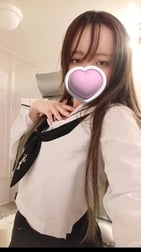 걸음곡 🚶‍♀️🎶