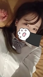 컵 야키소바