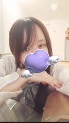 ✨‏ @8_14‏