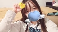 매진 ✨ 및 패널 패널 패널