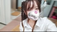 좀 더 💭💕