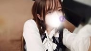 매진 😽︎