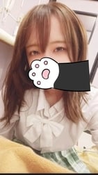 일기사보했습니다 😸