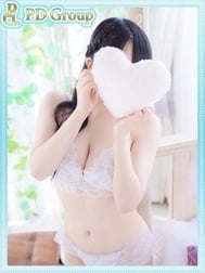 매진 🈵