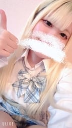 ✧︎ 출근 ✧︎