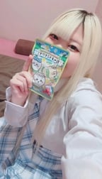 ✧︎ 매진 ✧︎