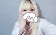 ✧︎ 출근 ✧︎