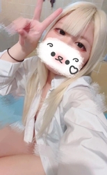 변경~! ♡