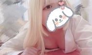 ᶻᶻᶻ