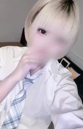 오전 14시~