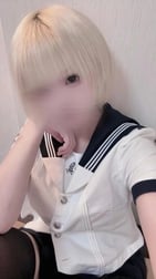 출근 𛰧