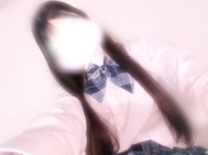 좋은 아침