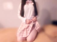 눈이 맞으면...
