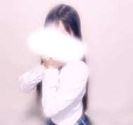 혼자서!