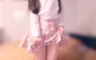 좋은 아침 ☀️