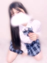 사무이?