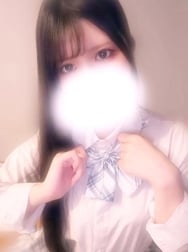 좋은 아침
