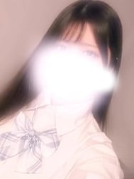 있습니다