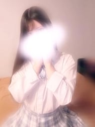 정도?