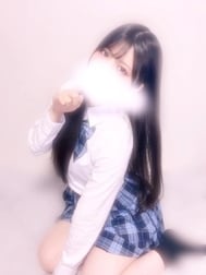 혼자서