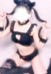 잘자요
