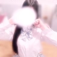 액체가 되세요~