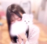 잘자요 🍈