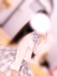 안녕하세요🈵
