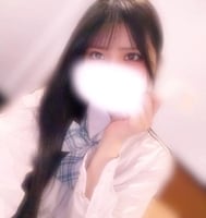 옆에 있어?