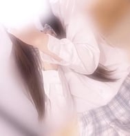 어서