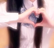 또 🐰
