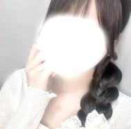 늘어난 ꒪꒫꒪)