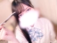 감사~😭