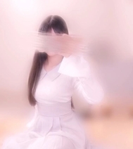 ◟꒰ ´꒳` ꒱◞