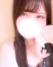 아마아마💕