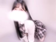 10월 출근은!