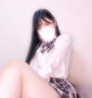 매진 🈵