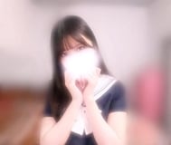 좋은 아침