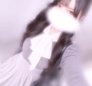 늘어난 ꒪꒫꒪)