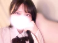 깜짝? 🫢