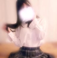 감사합니다