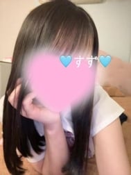 휴간