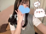 🌞🌴 8월 예정🌺✨